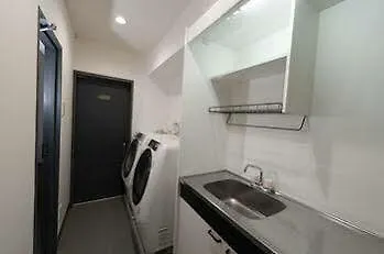 Inno Family Managed Hostel Roppongi Tokyo